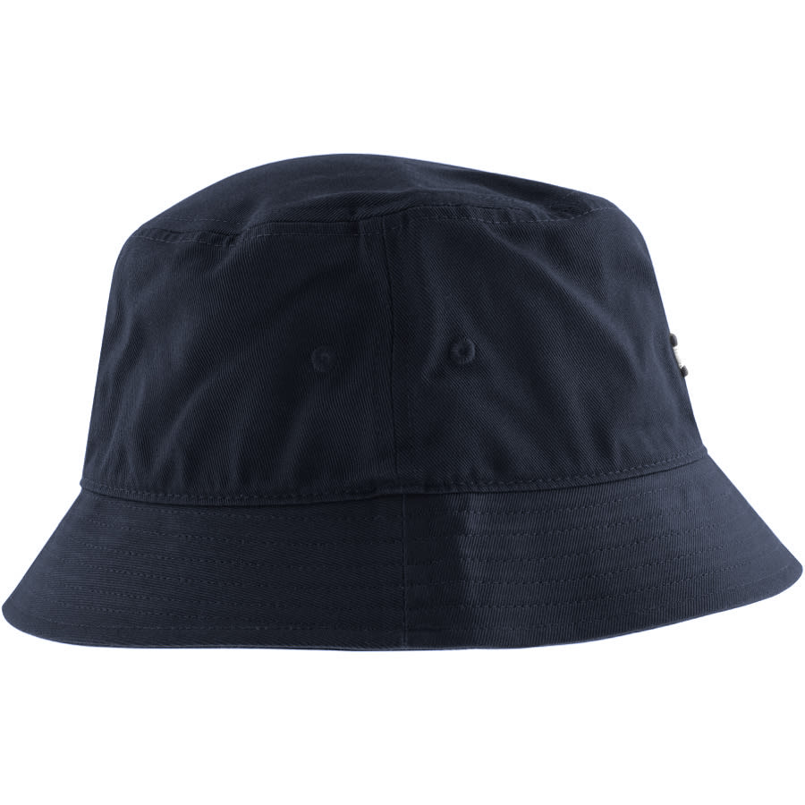Alternative Image for ProductTommy Jeans Flag Bucket Hat Navy2